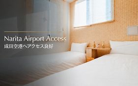 Ustay Nippori